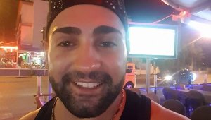 Gencin ölümüne sebep veren kamyon şoförüne ev hapsi