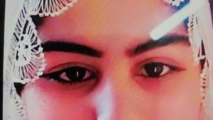 İrem'in katil zanlılarına ağırlaştırılmış müebbet hapis