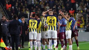 İrfan Can Kahveci atıldı