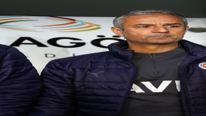 İsmail Kartal: "Galibiyet ve oynanan futbol özgüveni arttırdı"