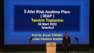 İstanbul Valisi Yerlikaya, "Kaçak ev yapmak kimsenin aklından geçmesin"