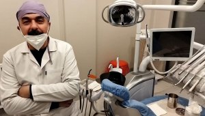 Kurdaki artış diş tedavisini de etkiledi