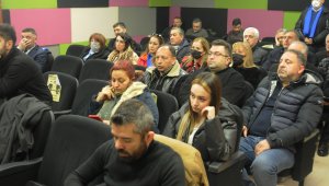 Memleket Partisi Genel Başkanı Muharrem İnce'den çarpıcı açıklamalar