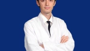 "Uyuduğuz halde yorgun kalkmanızın nedeni uyku apnesi olabilir"