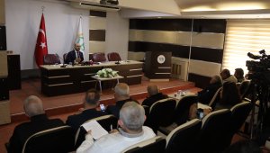 Ramazan'da sucuk ve pastırmaya zam yok