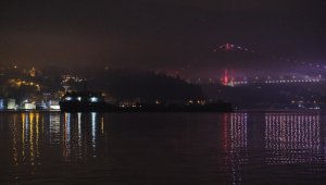 Rusya'dan ayçiçeği yağları gelmeye devam ediyor