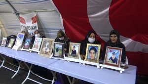 Staj için gittiği HDP'li belediyeden dağa gönderildi