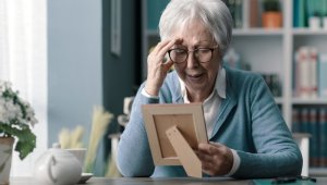 Teselli etmeye çalışırken bu sözleri söylemeyin