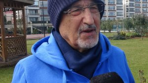 Uzmanından Karadeniz için korkutan deprem uyarısı