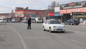 Uzmanlarından ekonomik araç sürüşleri için ip uçları