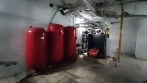 Yaz aylarında kombi bakımına dikkat