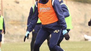 Yeni Malatyaspor, Kasımpaşa'yı konuk ediyor