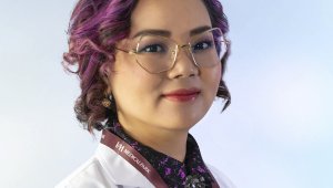 'Glutatyon' hem gençleştiriyor hem de bağışıklık sistemini güçlendiriyor