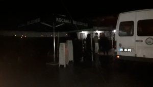 Acı olay: 9 yaşındaki ağabeyini av tüfeğiyle vurdu