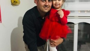 Adana Valisi Elban, kazada yaralanan askerleri ziyaret etti