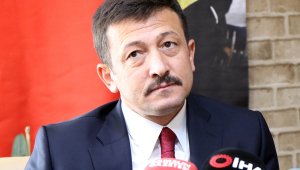 AK Parti'den Kılıçdaroğlu'na fatura tepkisi