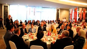 Akşener'den, Babacan açıklaması