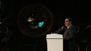 Bakan Dönmez'den Kılıçdaroğlu'na: "Yapılan incelemeler sonucu o gün evin elektriği varmış"