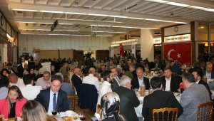 Bakan Özer: "Güçlendirme ve yık-yap çalışmalarıyla okullarımızı toplanma merkezi haline getireceğiz"