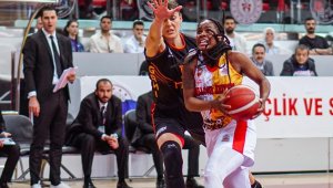 Bellona Kayseri Basketbol ligde kaldı