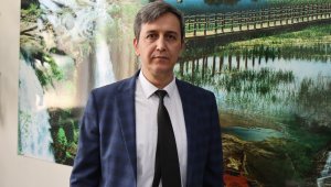 Bu bitkiyi koparan yandı