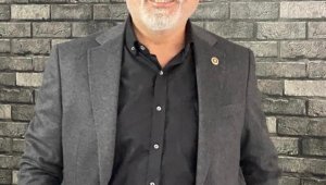 CHP'li eski vekile 'Cumhurbaşkanına hararetten' 11 ay 20 gün hapis cezası