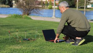 Deprem araştırmacısından önemli uyarı