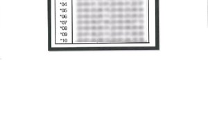 Enerji ve Tabii Kaynaklar Bakanlığı'ndan CHP lideri Kılıçdaroğlu'nun ev ziyaretine ilişkin açıklama