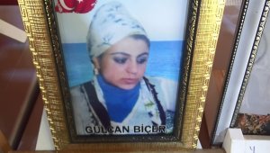 Evlat nöbetinde ailelerin direnişi devam ediyor