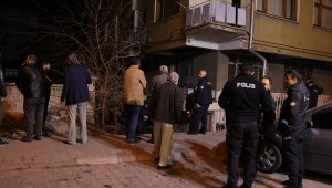 Feci yangın: 1 kişi hayatını kaybetti, 3'ü çocuk 4 kişi yaralandı