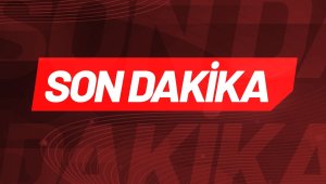 Halkların Demokratik Partisi, kapatma davasına ilişkin yazılı savunmasını Anayasa Mahkemesi'ne sundu