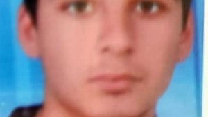 HDP İl Başkanlığı önünde 281'nci aile evlat nöbetine katıldı