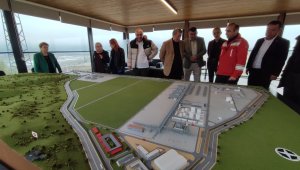 HDP'nin kapatma davası süreci