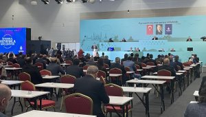 İBB'den toplu ulaşım zammında öğrenci kararı