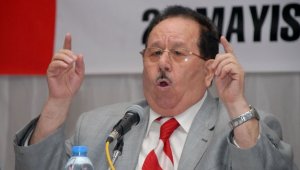 İlahiyatçı Zekeriya Beyaz hayatını kaybetti