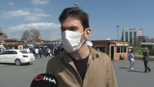 İstanbul'da taksimetre şoku: 5 dakikalık yola 435 lira ücret istedi