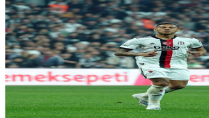 Josef de Souza, Kayserispor maçında yok