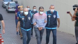 Kar vaadinde bulunup 34 müşterisini dolandıran kuyumcuya 81 yıl hapis cezası