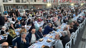 Kurum: "Deprem riski olan bölgelerde kentsel dönüşüme girmemiş hiçbir binamız kalmayacak"