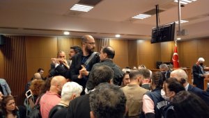 Osman Kavala'ya ağırlaştırılmış müebbet hapis cezası