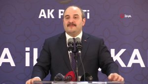 "Madem faturalardan dertlisiniz, İstanbul'da 400 binden fazla suyu kesik aboneden para almayın"