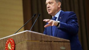 "PKK'yı İstanbul Büyükşehir Belediyesi, belediyeye doldurmanın gayreti içerisinde hesabını soracağız"