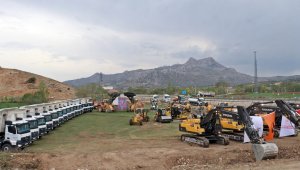 Siber alanda Türkiye'den ciddi büyüme: 20 binden 88 milyona ulaştı