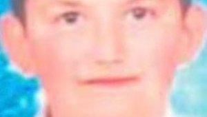 Şiyar Kılıç davasında karar çıktı