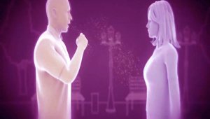 Son 24 saatte korona virüsten 15 kişi hayatını kaybetti