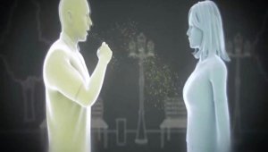 Son 24 saatte korona virüsten 23 kişi hayatını kaybetti