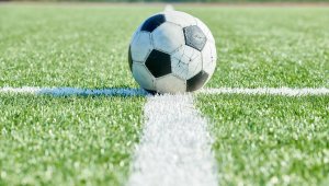 Spor Toto Süper Lig'de 32. hafta heyecanı