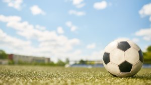 Spor Toto Süper Lig'de 33. haftanın hakemleri belli oldu