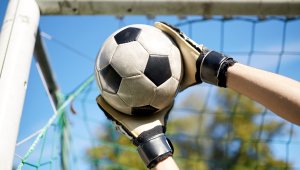 Süper Lig'de 34. hafta böyle geçti