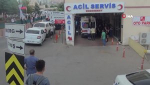 Suruç'ta 4 kişinin öldüğü seçim kavgasıyla ilgili 9 kişi gözaltına alındı